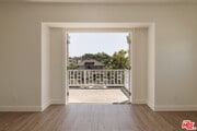 Photo - 727 N La Fayette Park Pl Unit 2