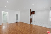 Photo - 5468 Blackwelder St Condo Unit #8