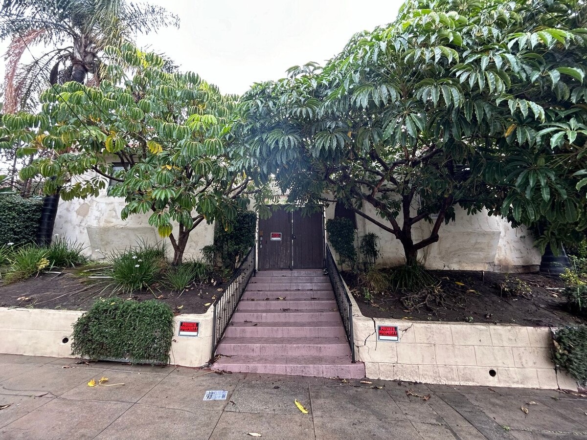 Photo - 1510 Maltman Ave