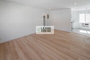 Photo - 2757 Redondo Blvd Unit 2757
