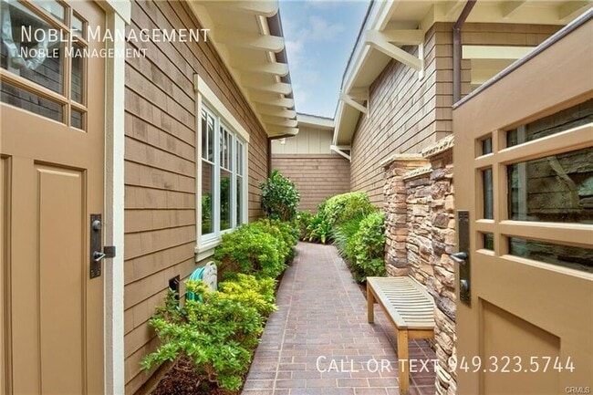 Photo - 5 Stickley Dr