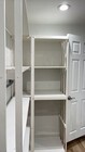 Photo - 456 Unit 456-A