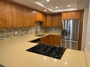 Photo - 19052 Oceanport Ln Unit 4