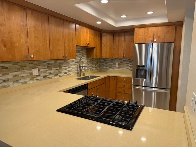 Photo - 19052 Oceanport Ln Unit 4