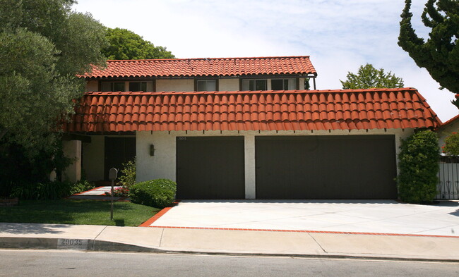 Building Photo - 29035 Trailriders Dr