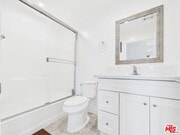 Photo - 14525 Killion St