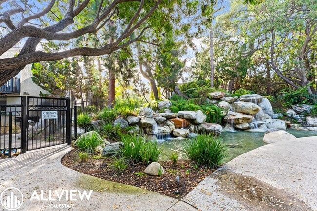 Photo - Beautifully Renovated 2-Bed, 2-Bath Home in a Gated Community!