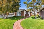 Photo - 3160 Alta Laguna Blvd House