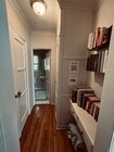 Photo - 938 N Doheny Dr Unit 1