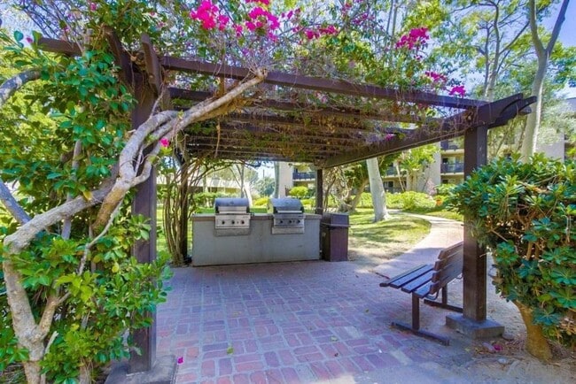 Photo - 6304 Friars Rd Unit 229