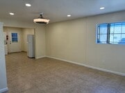 Photo - 1259 Morena Blvd Unit 1259 Morena Blvd  A