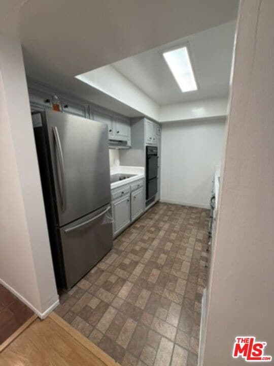 Photo - 5650 Cambridge Way Unit 4