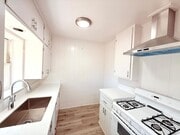 Photo - 6200-6202 Muscatel Unit 6200 N. Muscatel Ave