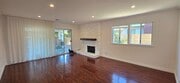 Photo - 10937 Collett Ave