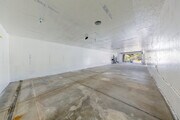 Photo - 6401 Hubbard Rd