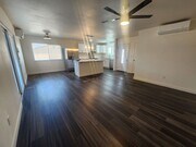 Photo - Newly Remodeled Two Bedroom Two Bath Home ...