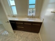 Photo - 266M Apartment Unit 5537
