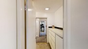 Photo - Large Studio Condo/ Perfect Location