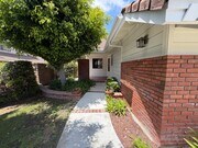 Photo - Briarwood Single Family Home for Rent