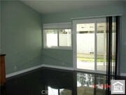 Photo - 1749 N Rutherford St