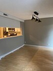 Photo - 15050 Sherman Way Condo Unit 139