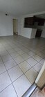 Photo - 4146 Trevor Ln Townhome