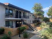 Photo - The Grand at Vista Village Apartments