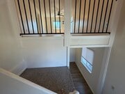 Photo - 3145 Keats St