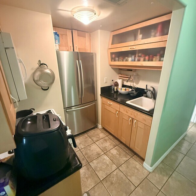 Photo - 515 Michigan Ave