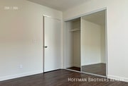 Photo - 1010 E Acacia Ave Unit 212