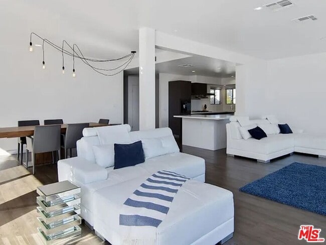 Photo - 9955 Durant Dr Unit 302