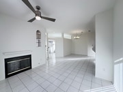 Photo - "Charming 2-Bed, 2-Bath Condo with Cozy Fireplace in Prime Stevenson Ranch Location!" Unit G