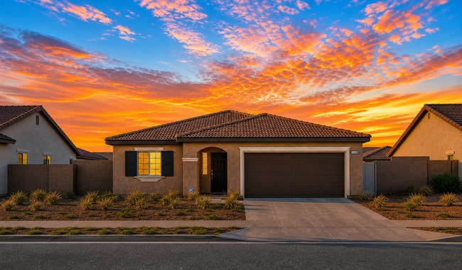 Building Photo - Immaculate Single-Story 4BR/3BA Smart Home with Solar