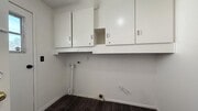 Photo - 11231 Reddiford Ct