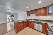 Photo - 14711 Moon Crest Ln Townhome