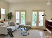 Photo - 12914 Agustin Pl