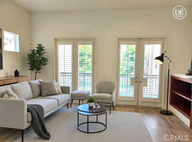 Photo - 12914 Agustin Pl