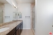 Photo - 10650 Kinnard Ave