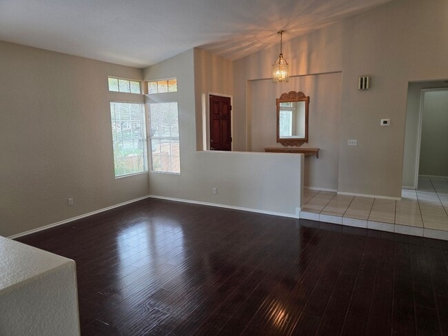 Photo - Single Level Home in Redhawk on Cul-de-Sac with Views!