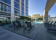 Photo - 400 S Broadway Unit 511