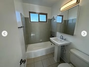 Photo - 7205 Fountain Ave Unit 10