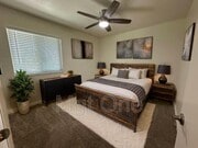Photo - 12213 Orchid Ln