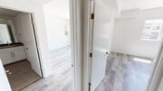 Photo - 12905 Landale Street Apartments