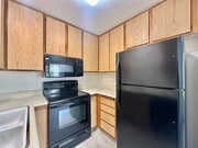 Photo - Indulge in coastal living in this beautifu... Condo