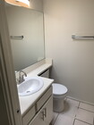 Photo - Quaint Complex Near Downtown Palm Springs Apartment Unit 3