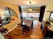 Photo - 13535 Los Olivos Ave