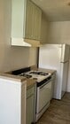Photo - 7702 Chapman Ave Apartment Unit 7702-2