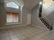 Photo - 29639 Greenhill Dr