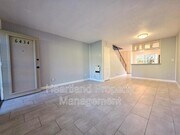 Photo - 6434 Bell Bluff Ave