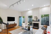 Photo - 1220 Manning Ave Condo Unit 4